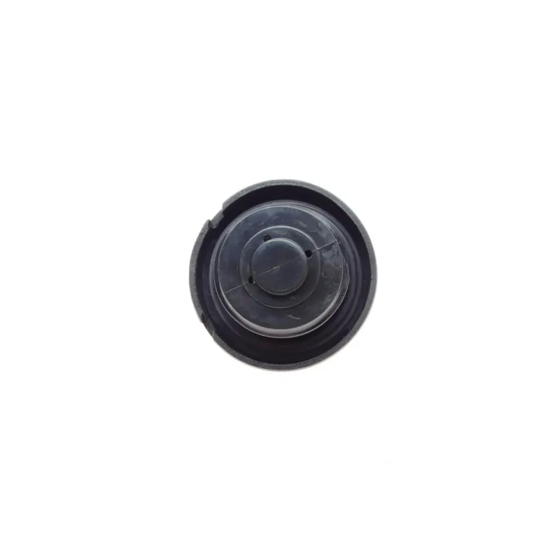 Кришка бака паливного VW Passat/Polo/Caddy II/Golf II-IV 83-