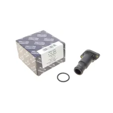 Купити Фланець системи охолодження VW Golf/Jetta/Polo/Passat 1.6-2.0 86-01 | KovelAutoHub