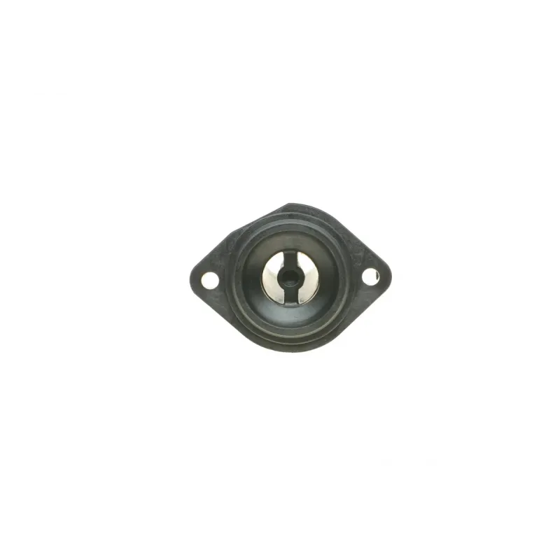 Фланець системи охолодження AIC 50046 для Volkswagen Caddy II, Golf III/IV 1991-2006