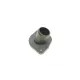 Фланець системи охолодження AIC 50046 для Volkswagen Caddy II, Golf III/IV 1991-2006