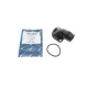 Фланець системи охолодження AIC 50048 з термостатом для VW Caddy II 1.9 TDI 1995-2004