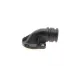 Фланець системи охолодження AIC 50048 з термостатом для VW Caddy II 1.9 TDI 1995-2004