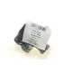 Фланець системи охолодження VW T4 2.0/Golf/Passat/Jetta 1.8 82-03