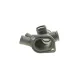 Фланець системи охолодження VW Golf III/IV/Passat 88-02