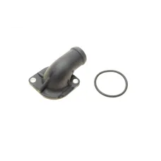 Купити Фланець системи охолодження VW T4 2.0/1.9 TD 90-03 | KovelAutoHub