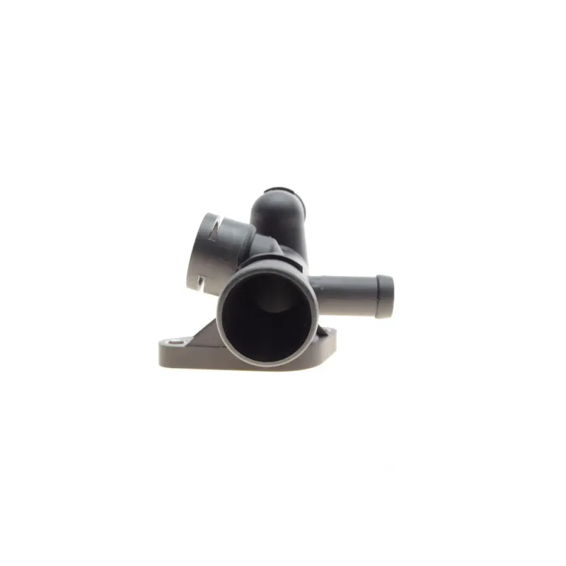 Фланець системи охолодження AIC 50068 на стороні КП для Volkswagen Golf IV 1997-2005, Audi A3 1996-2003