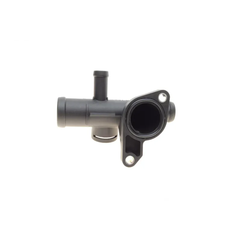 Фланець системи охолодження AIC 50068 на стороні КП для Volkswagen Golf IV 1997-2005, Audi A3 1996-2003