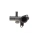 Фланець системи охолодження AIC 50068 на стороні КП для Volkswagen Golf IV 1997-2005, Audi A3 1996-2003