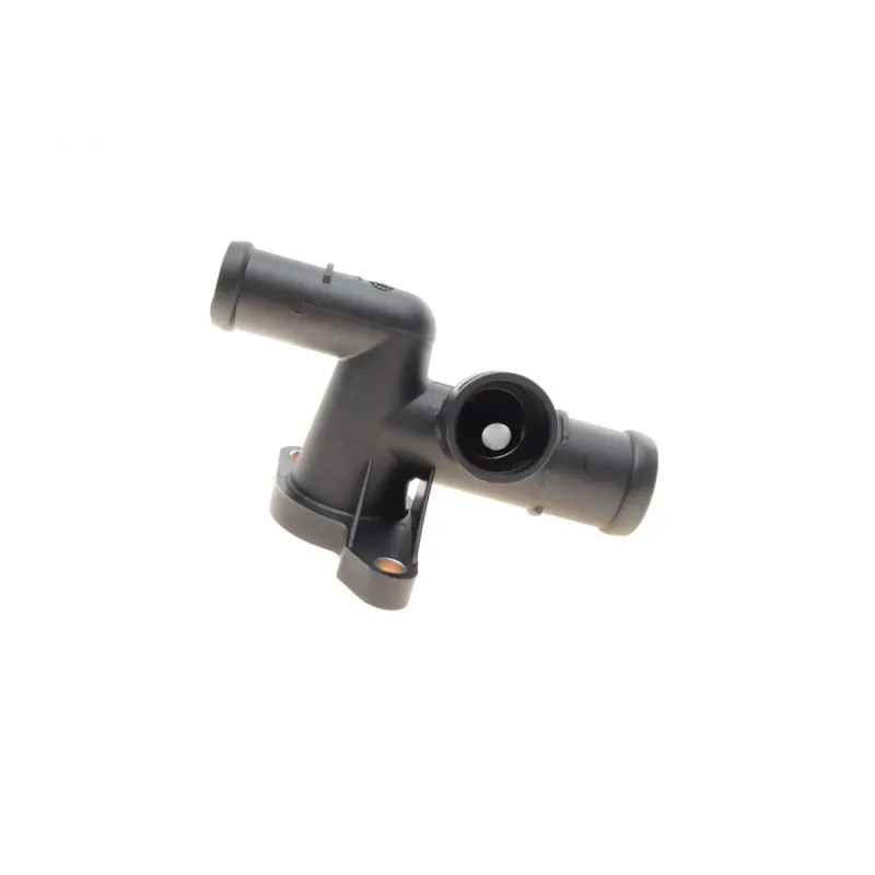 Фланець системи охолодження AIC 50068 на стороні КП для Volkswagen Golf IV 1997-2005, Audi A3 1996-2003