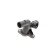 Фланець системи охолодження AIC 50068 на стороні КП для Volkswagen Golf IV 1997-2005, Audi A3 1996-2003