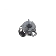 Фланець системи охолодження VW T5 2.0/1.9TDI 03-15 MB 210D/510D