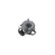 Фланець системи охолодження AIC 50073 для Mercedes-Benz 190 W201, E-Class W124, G-Class W460