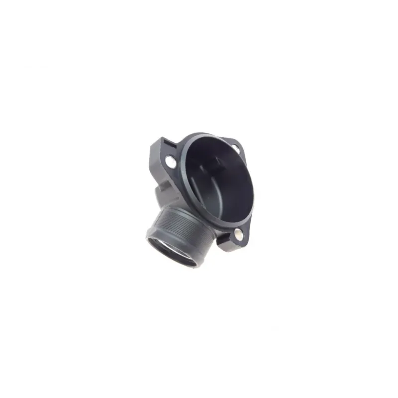 Фланець системи охолодження AIC 50073 для Mercedes-Benz 190 W201, E-Class W124, G-Class W460