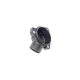 Фланець системи охолодження AIC 50073 для Mercedes-Benz 190 W201, E-Class W124, G-Class W460