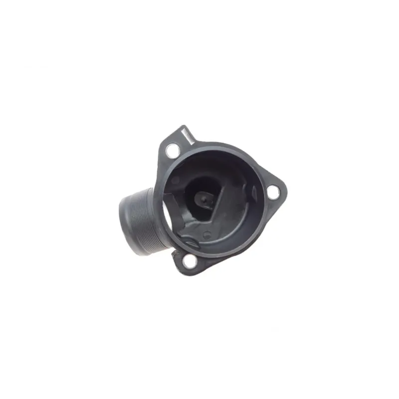 Фланець системи охолодження AIC 50073 для Mercedes-Benz 190 W201, E-Class W124, G-Class W460