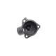Фланець системи охолодження AIC 50073 для Mercedes-Benz 190 W201, E-Class W124, G-Class W460