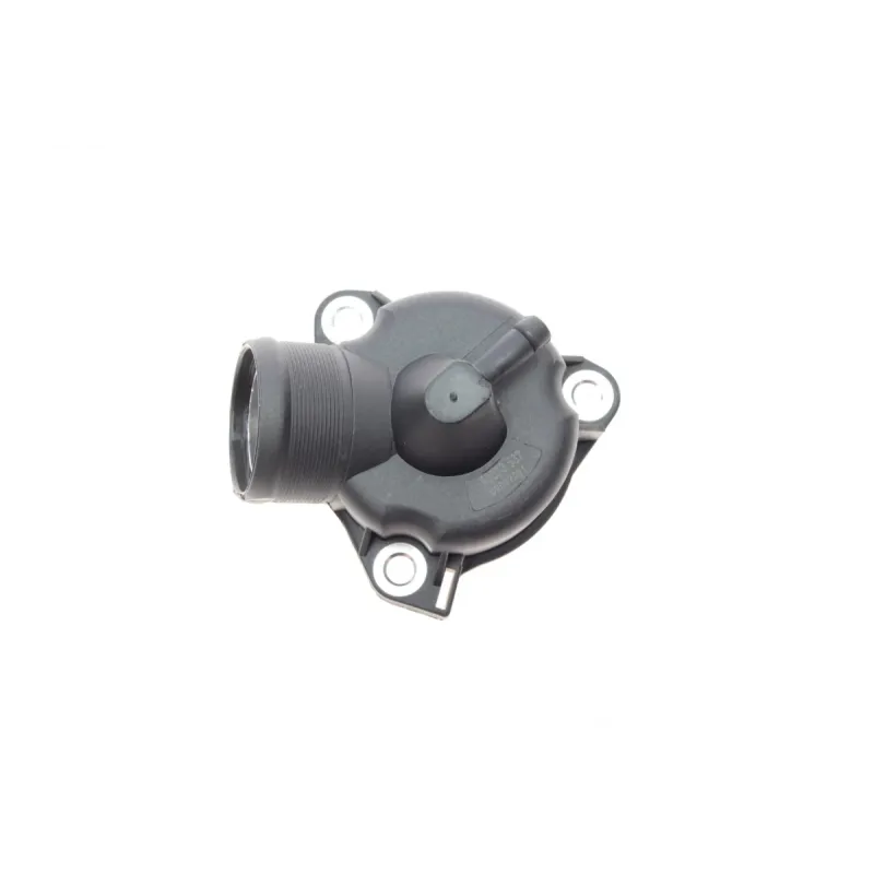 Фланець системи охолодження AIC 50073 для Mercedes-Benz 190 W201, E-Class W124, G-Class W460