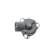 Фланець системи охолодження AIC 50073 для Mercedes-Benz 190 W201, E-Class W124, G-Class W460