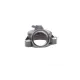 Фланець системи охолодження AIC 50073 для Mercedes-Benz 190 W201, E-Class W124, G-Class W460