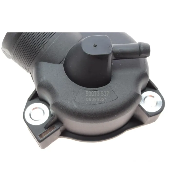 Фланець системи охолодження AIC 50073 для Mercedes-Benz 190 W201, E-Class W124, G-Class W460
