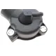Фланець системи охолодження AIC 50073 для Mercedes-Benz 190 W201, E-Class W124, G-Class W460