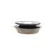 Подушка амортизатора переднього AIC 50146 для Opel Astra G/Combo, Chevrolet Astra/Viva, 1.2-2.5