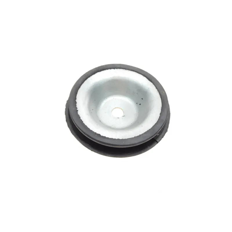 Подушка амортизатора переднього AIC 50146 для Opel Astra G/Combo, Chevrolet Astra/Viva, 1.2-2.5