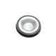 Подушка амортизатора переднього AIC 50146 для Opel Astra G/Combo, Chevrolet Astra/Viva, 1.2-2.5