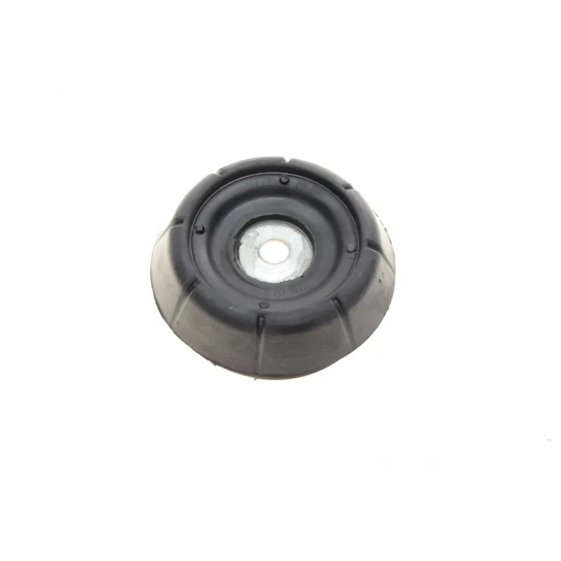Подушка амортизатора переднього AIC 50146 для Opel Astra G/Combo, Chevrolet Astra/Viva, 1.2-2.5