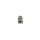 Втулка стабілізатора (переднього) Opel Combo 01- (d=18mm)