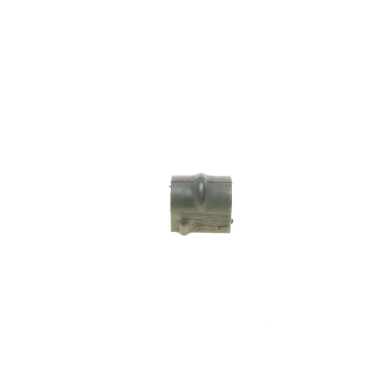 Втулка стабілізатора (переднього) Opel Combo 01- (d=18mm)