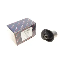 Купити Сайлентблок задньої балки AIC 50199 для Volkswagen Golf II/Jetta II 1983-1991 | KovelAutoHub