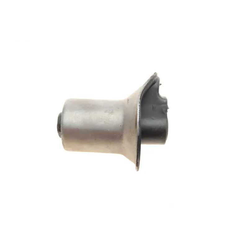 Сайлентблок задньої балки AIC 50199 для Volkswagen Golf II/Jetta II 1983-1991