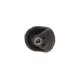 Сайлентблок задньої балки AIC 50199 для Volkswagen Golf II/Jetta II 1983-1991