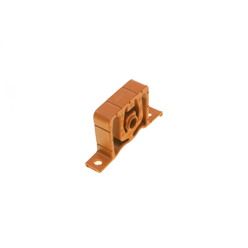 Кронштейн кріплення глушника AIC 50226 для Skoda Octavia, VW Golf, Audi A3