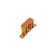 Кронштейн кріплення глушника AIC 50226 для Skoda Octavia, VW Golf, Audi A3