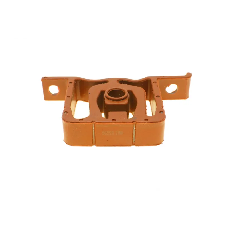 Кронштейн кріплення глушника AIC 50226 для Skoda Octavia, VW Golf, Audi A3