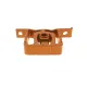 Кронштейн кріплення глушника AIC 50226 для Skoda Octavia, VW Golf, Audi A3