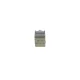 Втулка стабілізатора переднього AIC 50231 для Audi A3, TT, Skoda Octavia, VW Golf (d=21mm)
