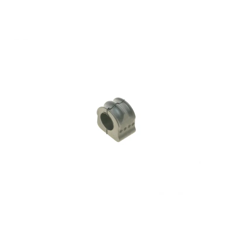 Втулка стабілізатора переднього AIC 50231 для Audi A3, TT, Skoda Octavia, VW Golf (d=21mm)