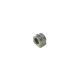 Втулка стабілізатора переднього AIC 50231 для Audi A3, TT, Skoda Octavia, VW Golf (d=21mm)