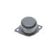 Подушка двигуна задня ліва AIC 50279 для VW Caddy, Seat Cordoba, Ibiza II