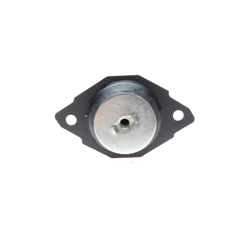 Подушка двигуна задня ліва AIC 50279 для VW Caddy, Seat Cordoba, Ibiza II