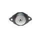 Подушка двигуна задня ліва AIC 50279 для VW Caddy, Seat Cordoba, Ibiza II