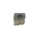 Втулка стабілізатора переднього AIC 50281 для Volkswagen Passat B3/B4 (3A2, 35I) 1988-1996, d=22mm