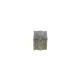 Втулка стабілізатора переднього AIC 50281 для Volkswagen Passat B3/B4 (3A2, 35I) 1988-1996, d=22mm