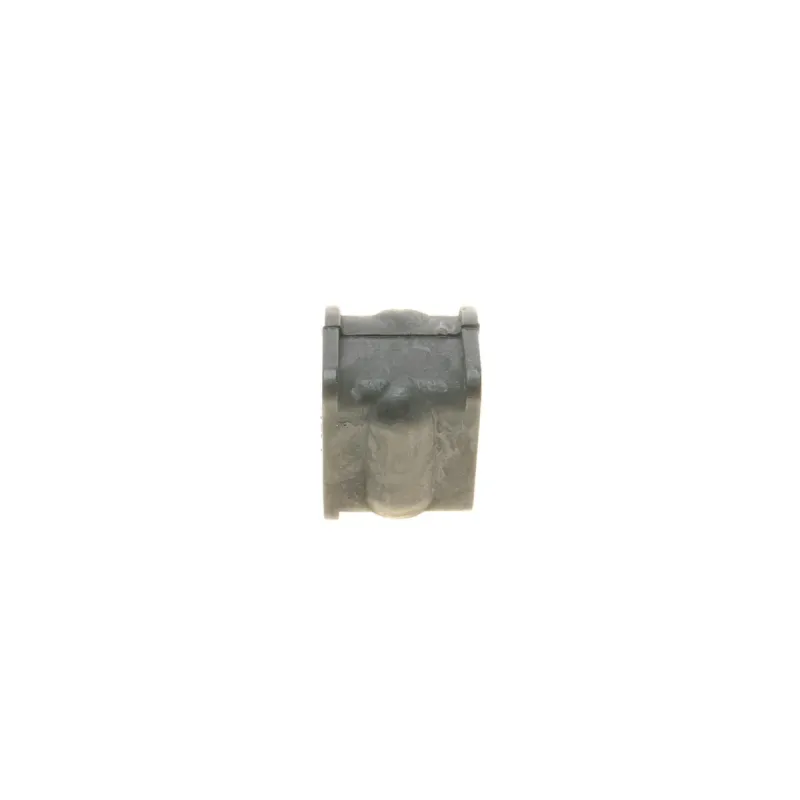 Втулка стабілізатора переднього AIC 50281 для Volkswagen Passat B3/B4 (3A2, 35I) 1988-1996, d=22mm