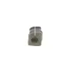 Втулка стабілізатора переднього AIC 50281 для Volkswagen Passat B3/B4 (3A2, 35I) 1988-1996, d=22mm