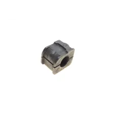 Втулка стабілізатора AIC 50284 переднього для Volkswagen Passat B3/B4, Audi 80/100