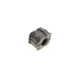 Втулка стабілізатора AIC 50284 переднього для Volkswagen Passat B3/B4, Audi 80/100
